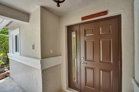 10474 Mateo Court Boca Raton FL 33498