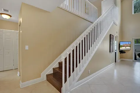 10474 Mateo Court Boca Raton FL 33498