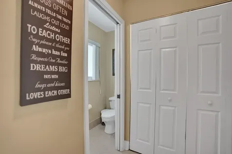 10474 Mateo Court Boca Raton FL 33498