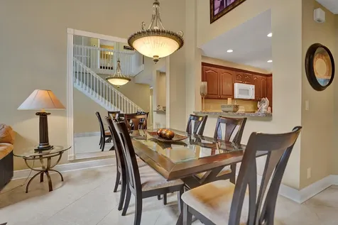 10474 Mateo Court Boca Raton FL 33498