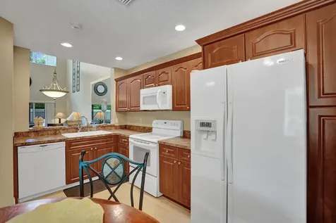 10474 Mateo Court Boca Raton FL 33498