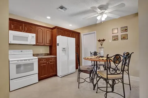 10474 Mateo Court Boca Raton FL 33498