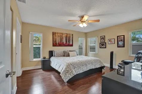 10474 Mateo Court Boca Raton FL 33498