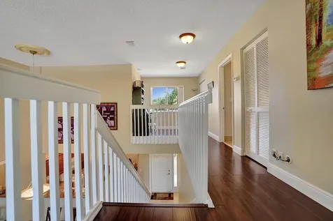 10474 Mateo Court Boca Raton FL 33498