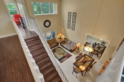 10474 Mateo Court Boca Raton FL 33498