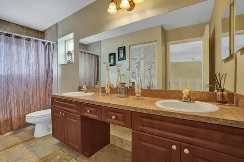 10474 Mateo Court Boca Raton FL 33498
