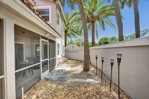 10474 Mateo Court Boca Raton FL 33498