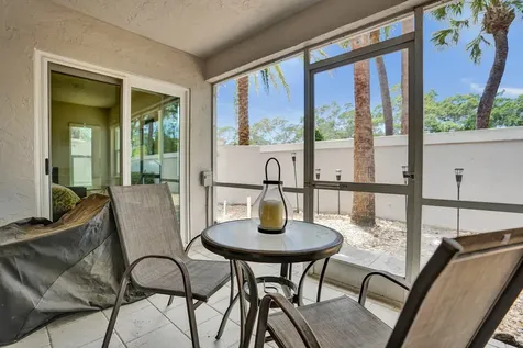 10474 Mateo Court Boca Raton FL 33498
