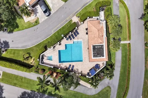 10474 Mateo Court Boca Raton FL 33498