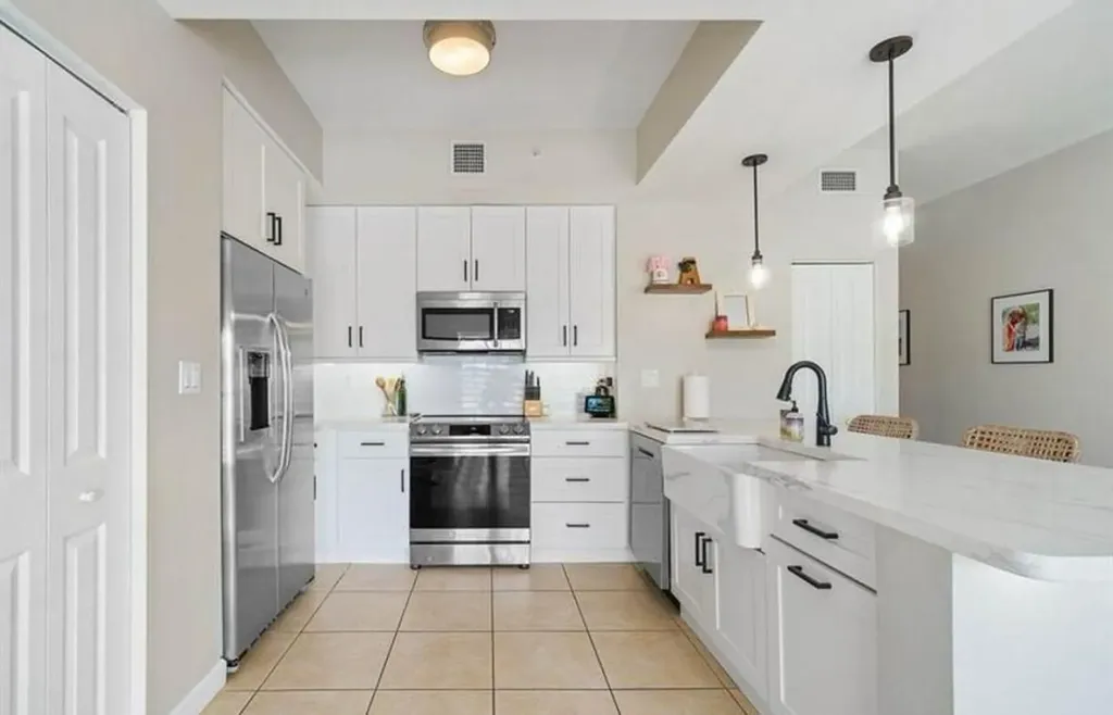 1931 NE 2nd Street Deerfield Beach FL 33441