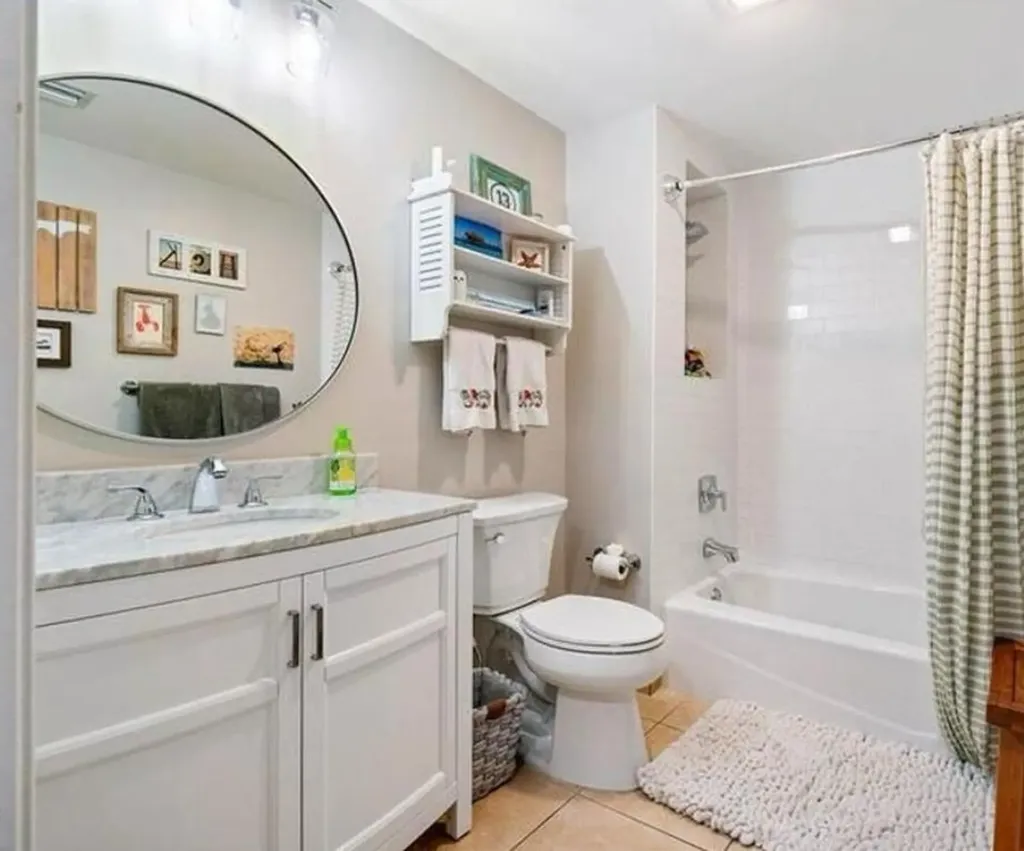 1931 NE 2nd Street Deerfield Beach FL 33441