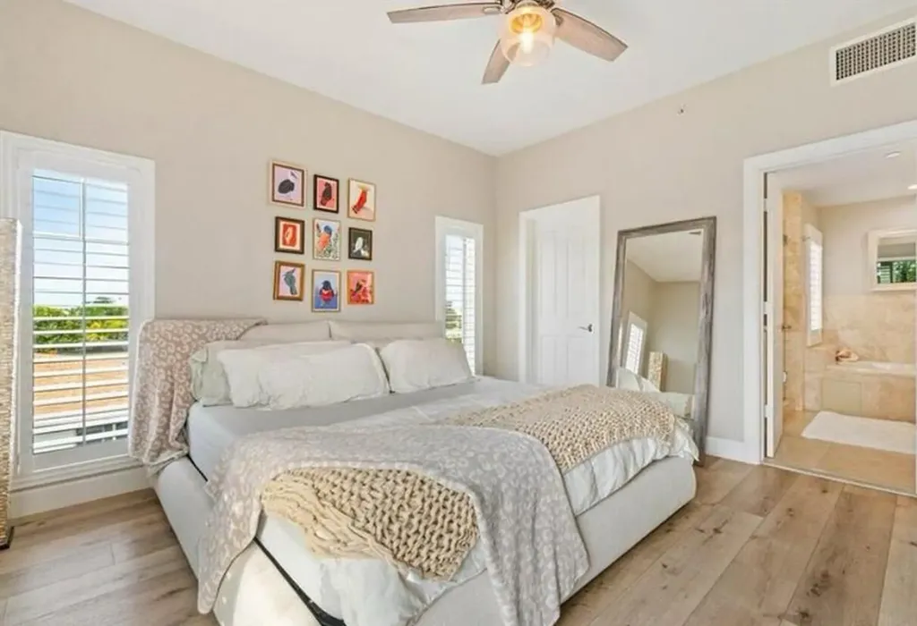 1931 NE 2nd Street Deerfield Beach FL 33441