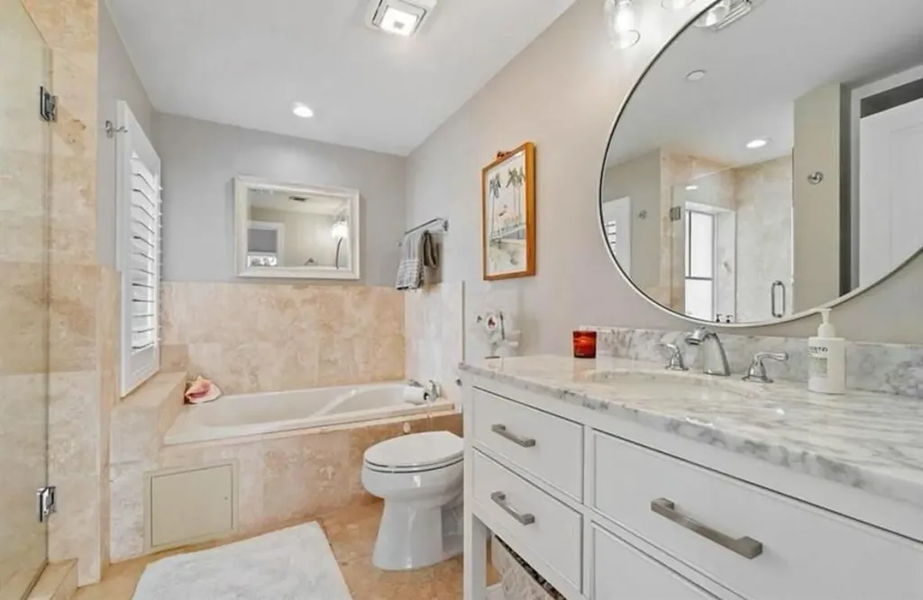 1931 NE 2nd Street Deerfield Beach FL 33441