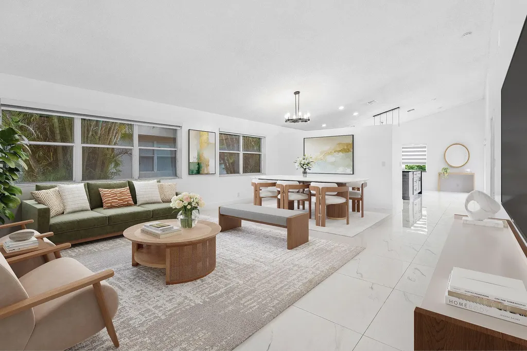 11163 S 180th Court S Boca Raton FL 33498