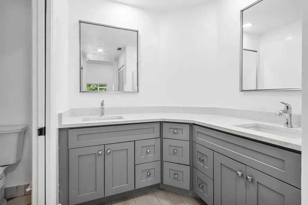 11163 S 180th Court S Boca Raton FL 33498