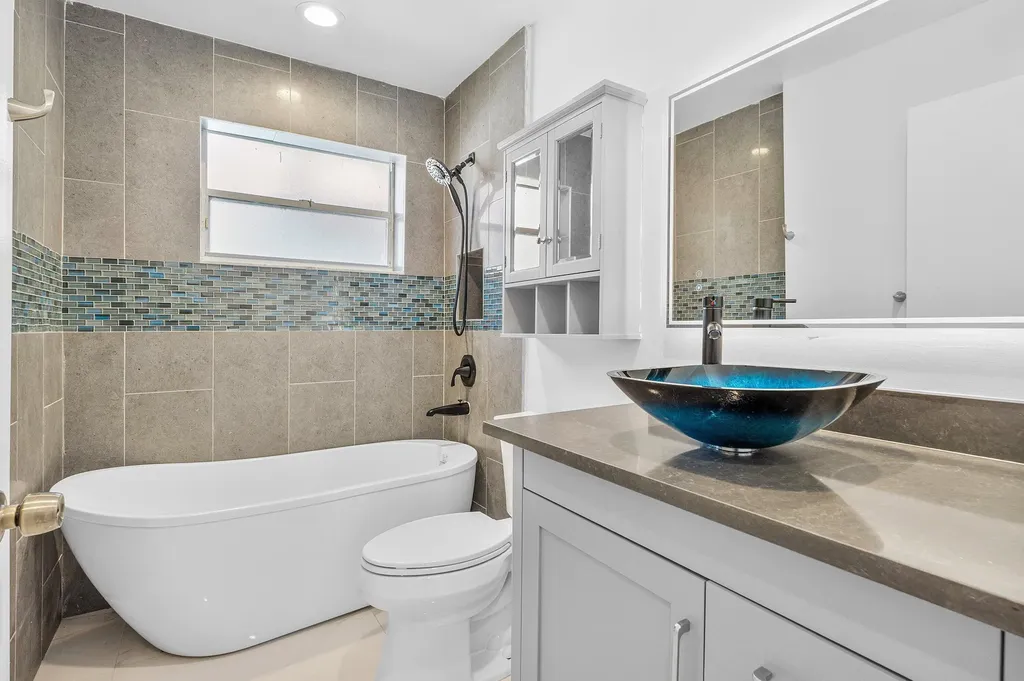 11163 S 180th Court S Boca Raton FL 33498