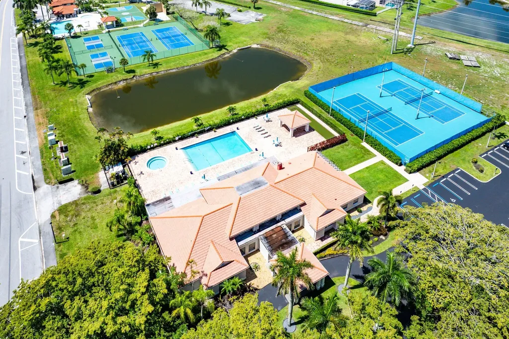 11163 S 180th Court S Boca Raton FL 33498