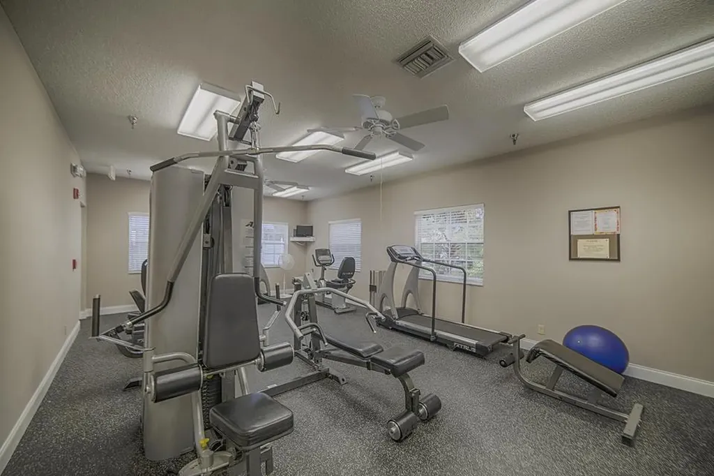 11163 S 180th Court S Boca Raton FL 33498