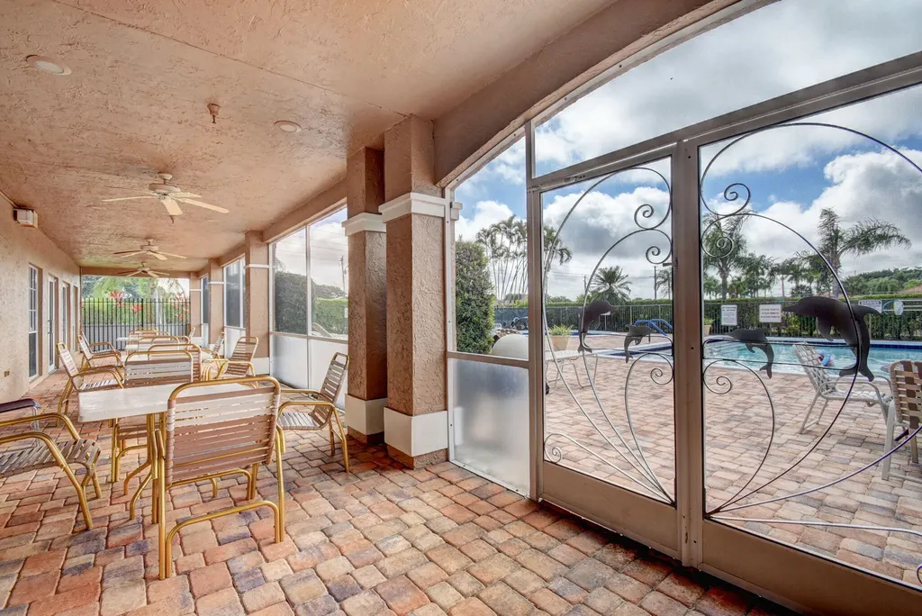 11163 S 180th Court S Boca Raton FL 33498