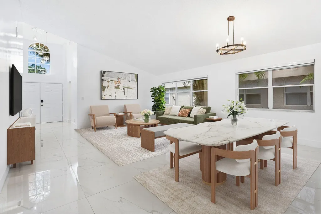11163 S 180th Court S Boca Raton FL 33498