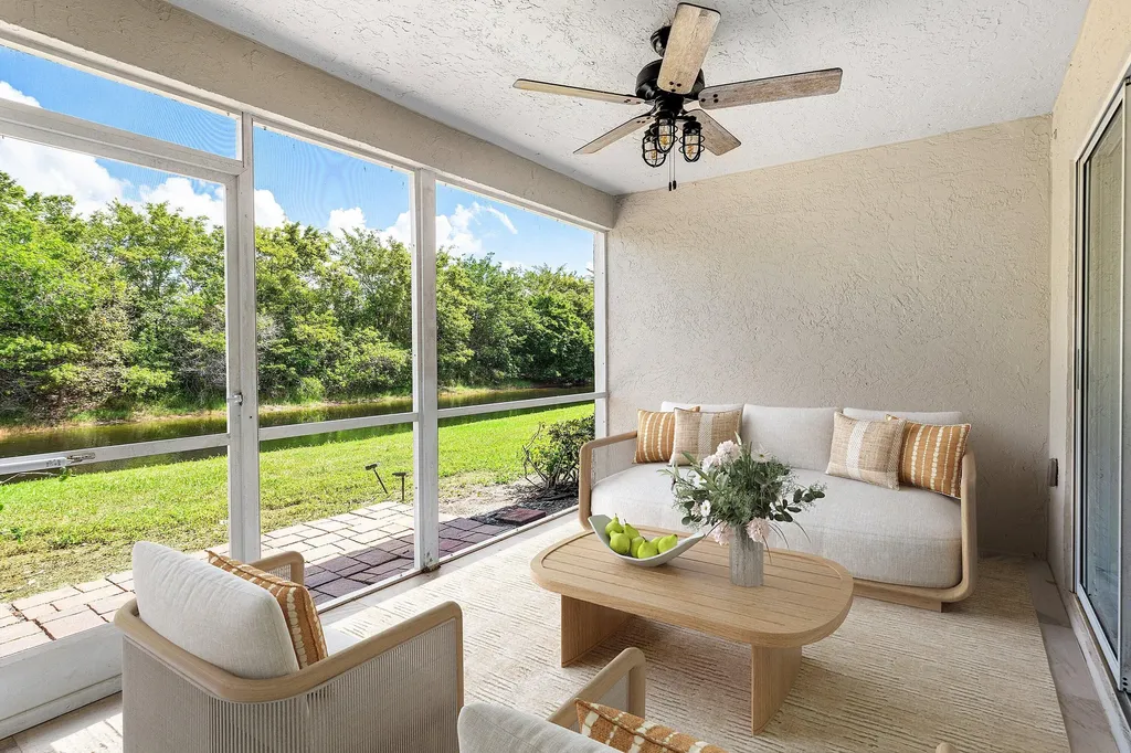 11163 S 180th Court S Boca Raton FL 33498