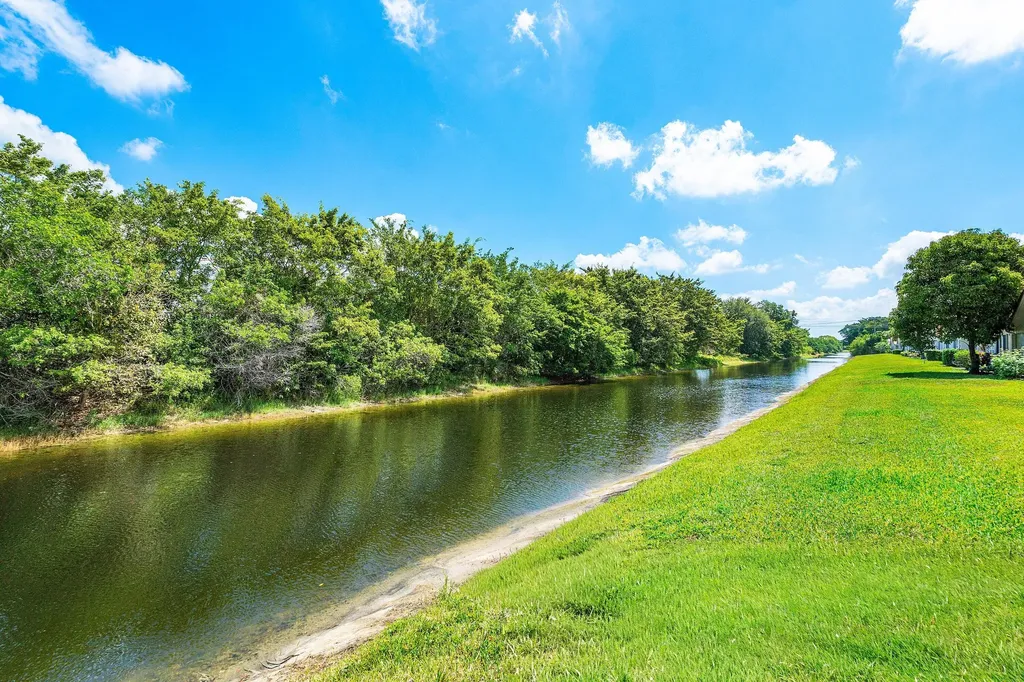 11163 S 180th Court S Boca Raton FL 33498