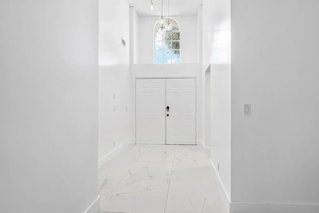11163 S 180th Court S Boca Raton FL 33498