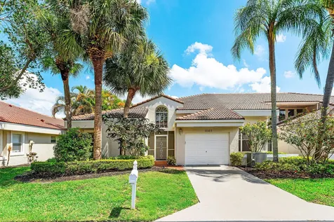 11163 S 180th Court S Boca Raton FL 33498