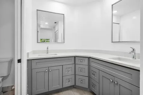 11163 S 180th Court S Boca Raton FL 33498