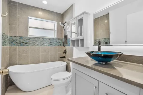 11163 S 180th Court S Boca Raton FL 33498