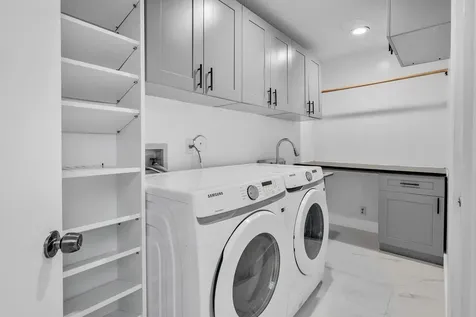 11163 S 180th Court S Boca Raton FL 33498