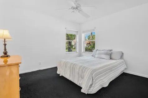 11163 S 180th Court S Boca Raton FL 33498