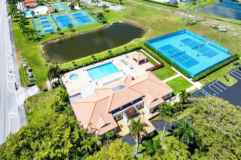 11163 S 180th Court S Boca Raton FL 33498
