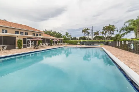11163 S 180th Court S Boca Raton FL 33498