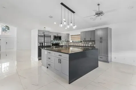 11163 S 180th Court S Boca Raton FL 33498