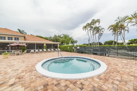 11163 S 180th Court S Boca Raton FL 33498