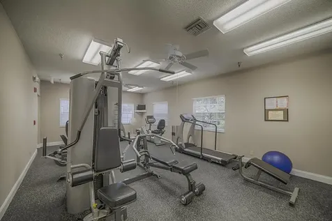 11163 S 180th Court S Boca Raton FL 33498