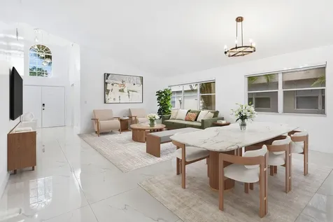 11163 S 180th Court S Boca Raton FL 33498