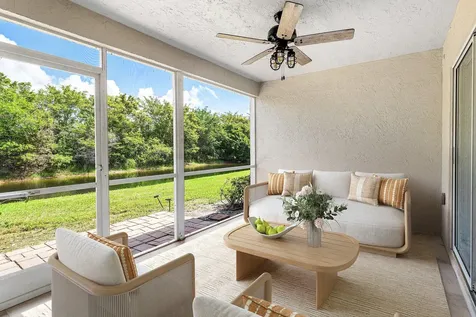 11163 S 180th Court S Boca Raton FL 33498