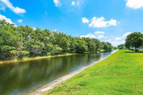 11163 S 180th Court S Boca Raton FL 33498