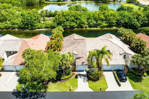 11163 S 180th Court S Boca Raton FL 33498