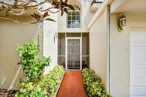 11163 S 180th Court S Boca Raton FL 33498