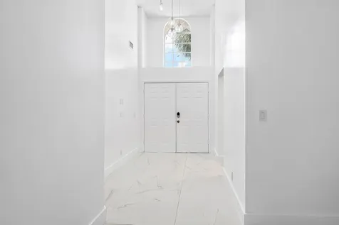 11163 S 180th Court S Boca Raton FL 33498