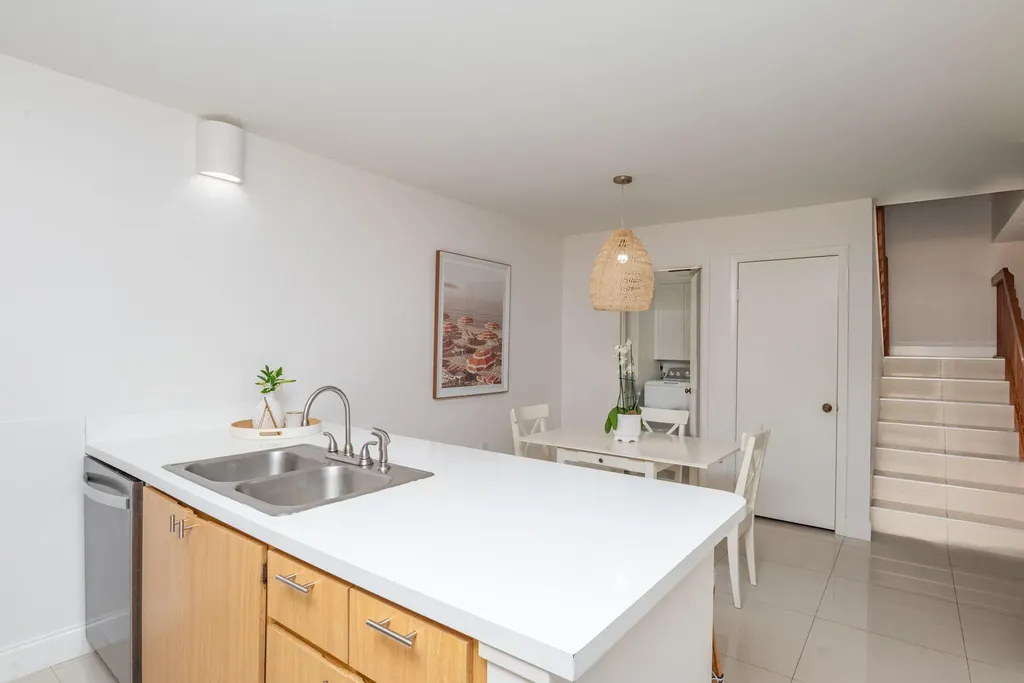 5821 58th Way West Palm Beach FL 33409
