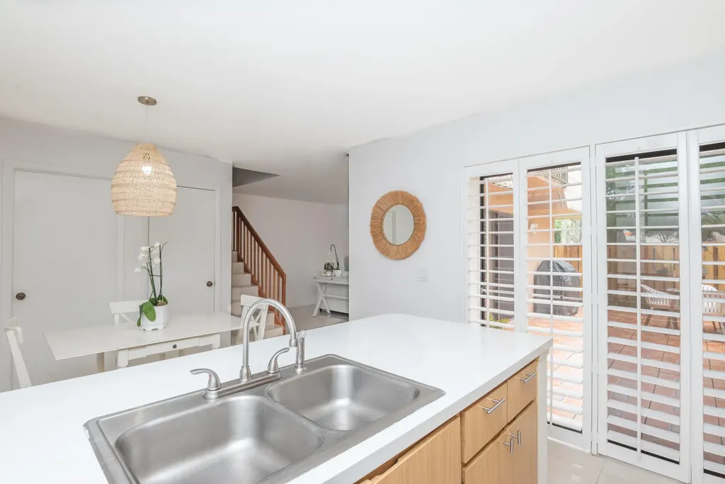 5821 58th Way West Palm Beach FL 33409