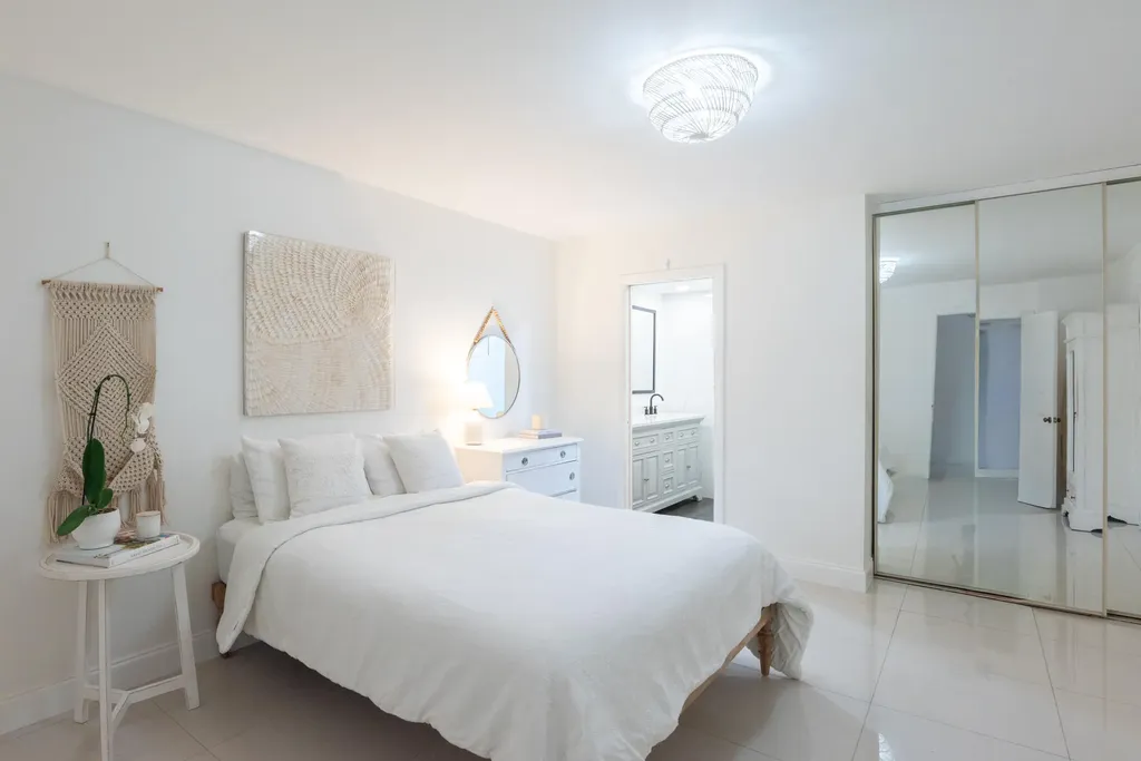 5821 58th Way West Palm Beach FL 33409