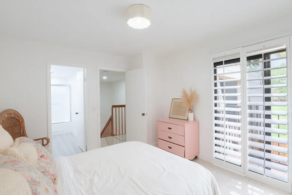 5821 58th Way West Palm Beach FL 33409