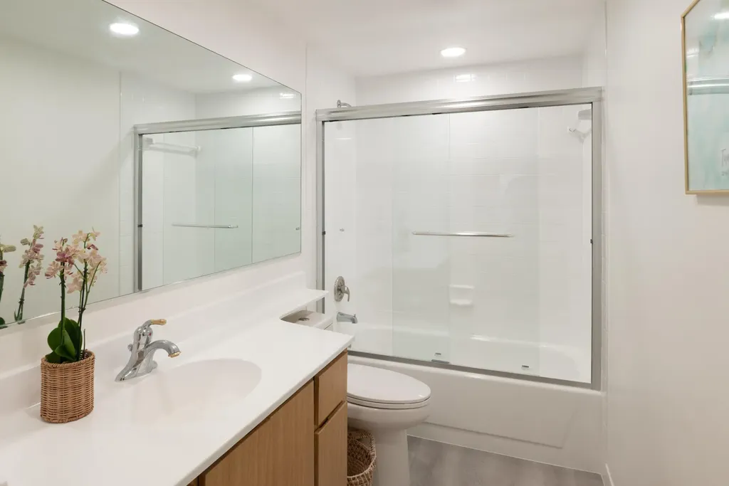 5821 58th Way West Palm Beach FL 33409