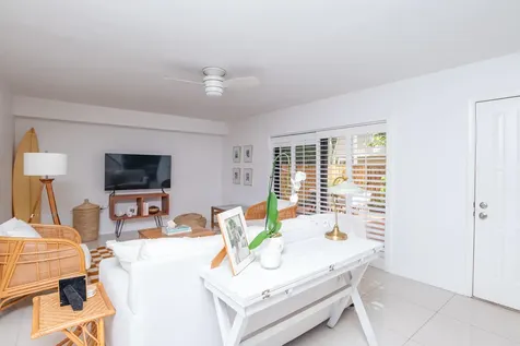 5821 58th Way West Palm Beach FL 33409