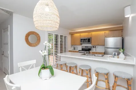 5821 58th Way West Palm Beach FL 33409